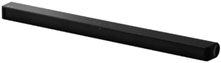 Саундбар Hisense HS205G
