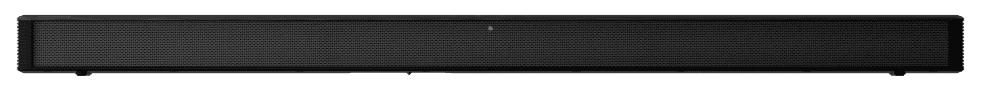 Саундбар Hisense HS205G