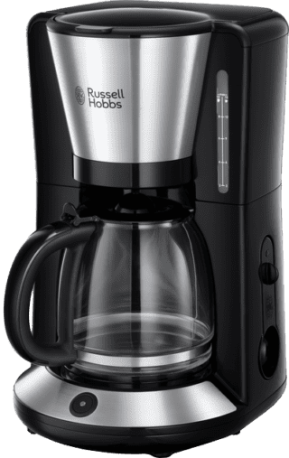 Кавоварка Russell Hobbs 24010-56 Adventure
