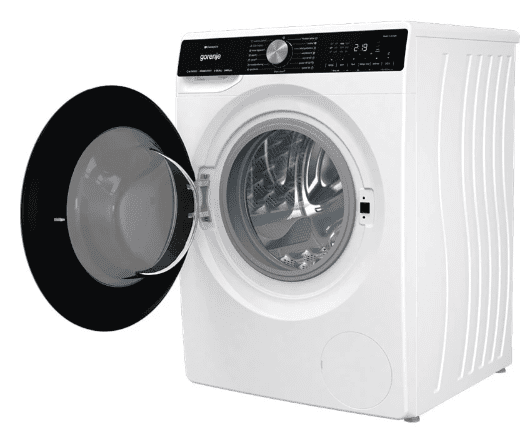 Пральна машина автоматична Gorenje WNS14A4TWIFI/UA (PS22/4B148)