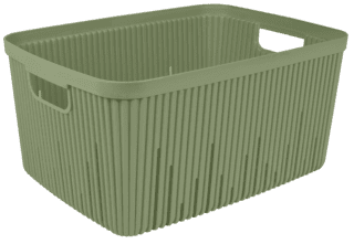 Корзина Herevin Green 18 л (161373-153)