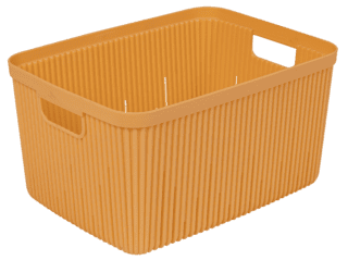 Корзина Herevin Peach 3.5 л (161370-156)
