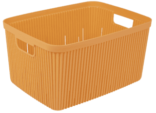 Корзина Herevin Peach 7 л (161371-156)