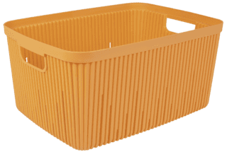 Корзина Herevin Peach 18 л (161373-156)