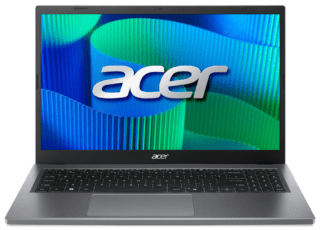 Ноутбук Acer Extensa 15 EX215-24-R5ZG (NX.EJ5EU.008) Steel Gray