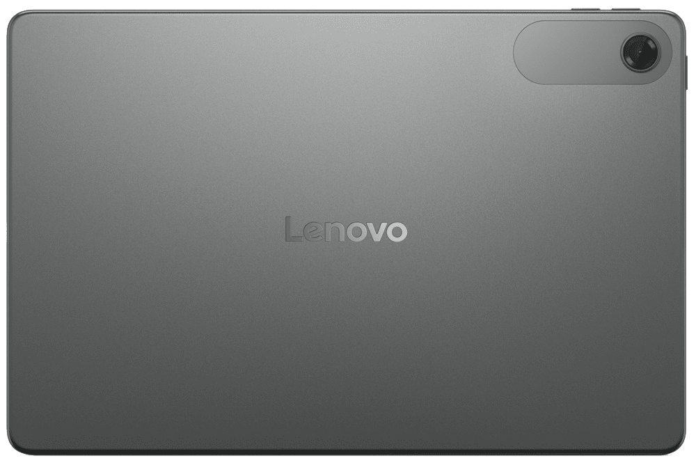 Планшет Lenovo Tab 4/128 LTE Luna Grey + Kids Bumper&Pen (ZAEJ0129UA)