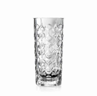 Ваза ARABESQUE  28 см 27282020106 RCR
