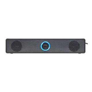 Акустика Defender Z2 6 W, USB (65102)