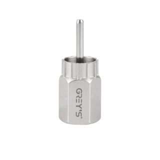 Зйомник касети Grey's GR60280