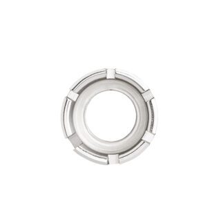 Ключ Grey's GR60320