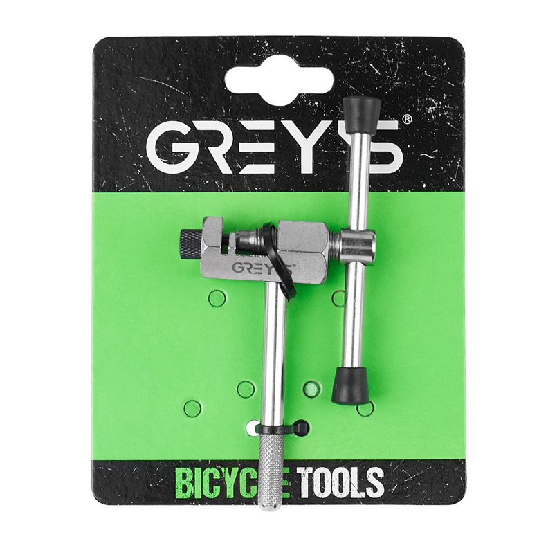 Витискач ланцюга Grey's GR60400