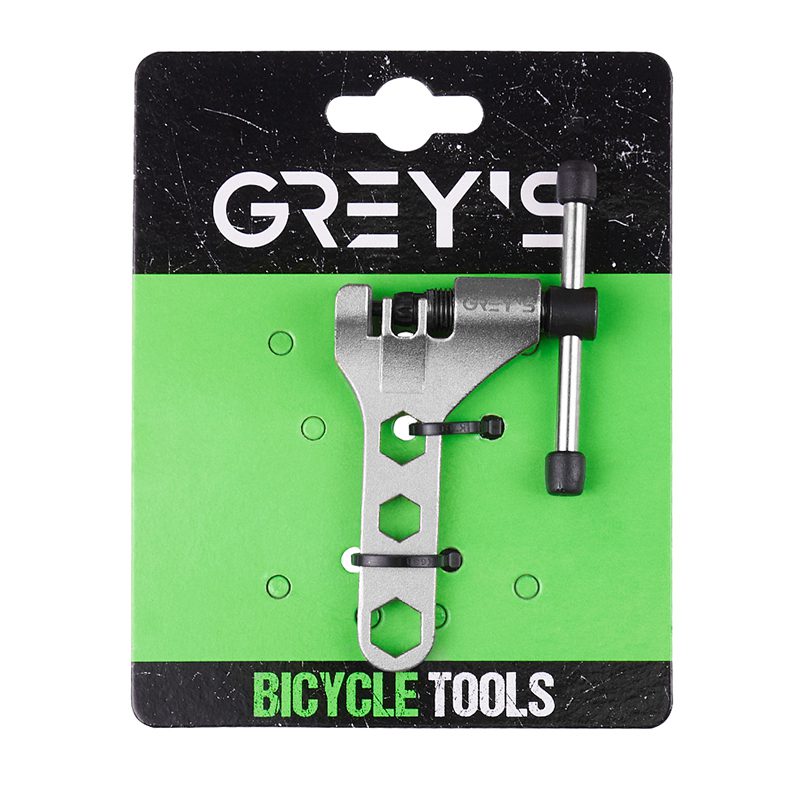 Витискач ланцюга Grey's GR60420