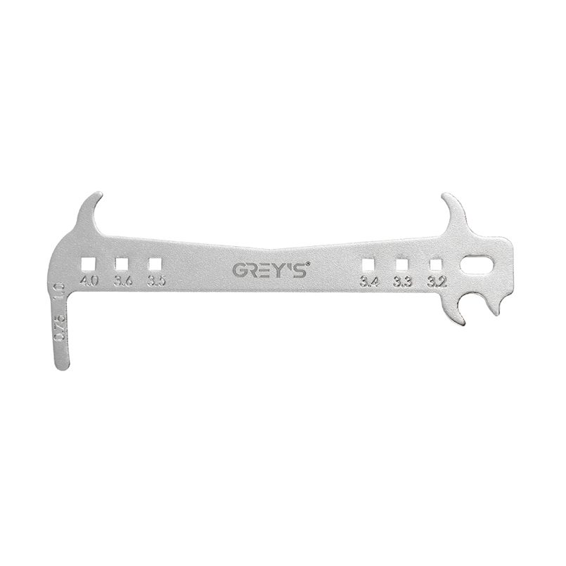 Інструмент Grey's GR60450