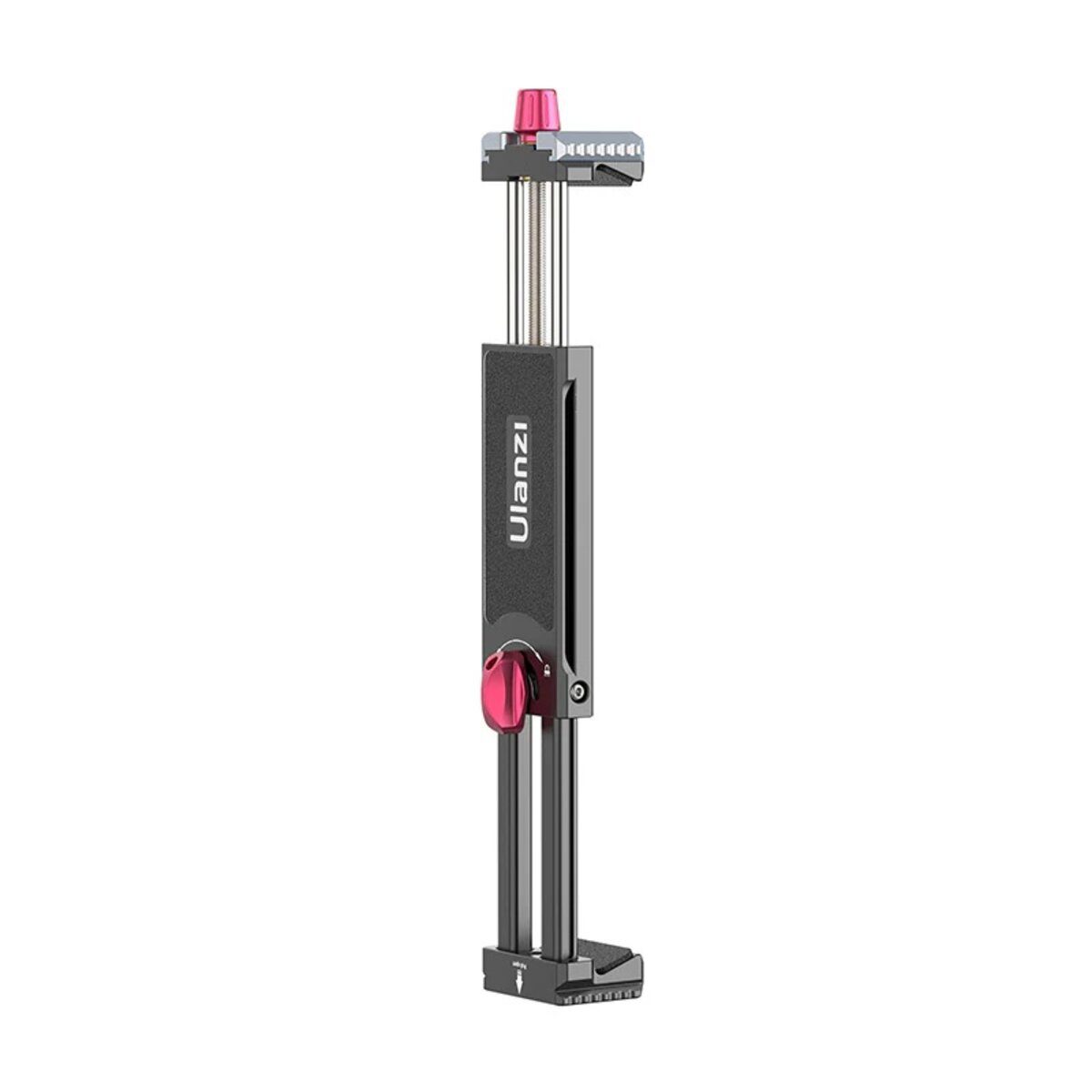 Тримач для планшету Ulanzi Vijim U-Pad III tablet clamp (UV-2597 U-Pad III)