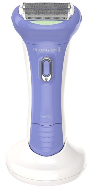 Електробритва Remington WDF5030 LadyShaver