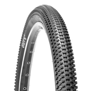 Покришка велосипедна Grey's 26X2.125 G5014
