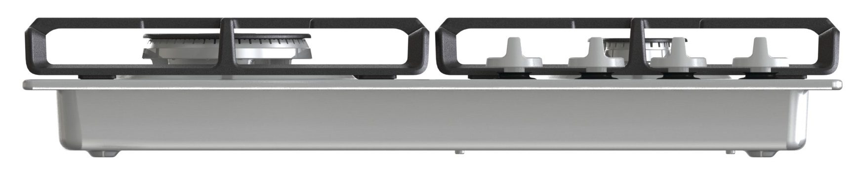 Газова варильна поверхня Gorenje GW 641 EX (BG6HB-G0B)