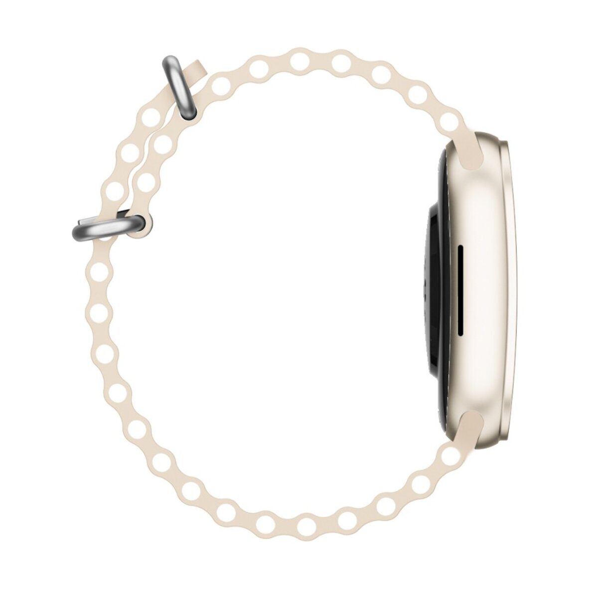 Смарт-годинник W&O X10 Pro 3 IP67 Gold