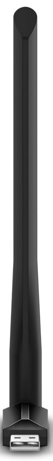 USB-адаптер TP-Link Archer T600U Plus AC600 USB2.0