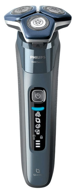 Електробритва Philips S7882/55