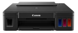 Принтер Canon PIXMA G1410 