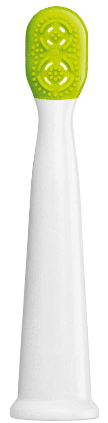 Насадка для зубної щітки Sencor SOX 014GR