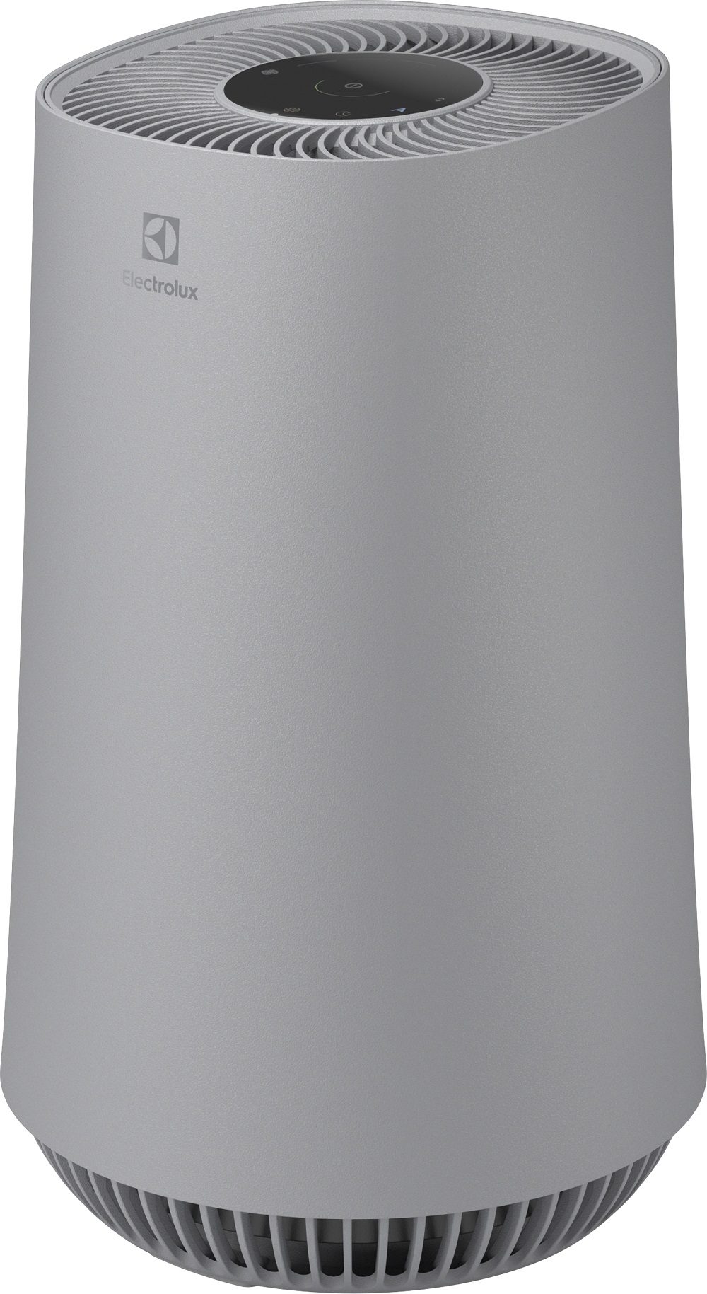 Очищувач повітря Electrolux FA31-201GY