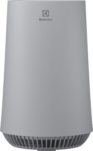 Очищувач повітря Electrolux FA31-201GY