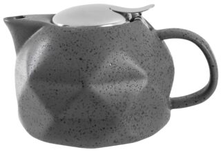 Заварник Limited Edition Basil, 850 мл