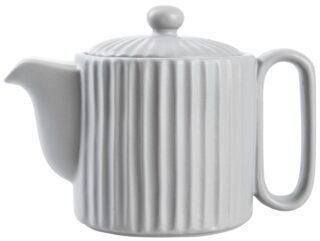 Заварник Limited Edition Mint, 750 мл