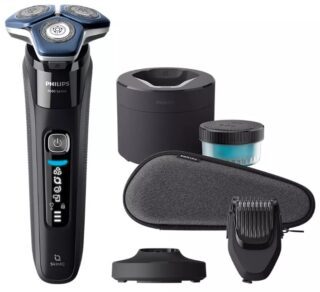 Електробритва Philips S7886/58