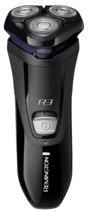 Електробритва Remington R3002 Style Series Rotary Shaver R3