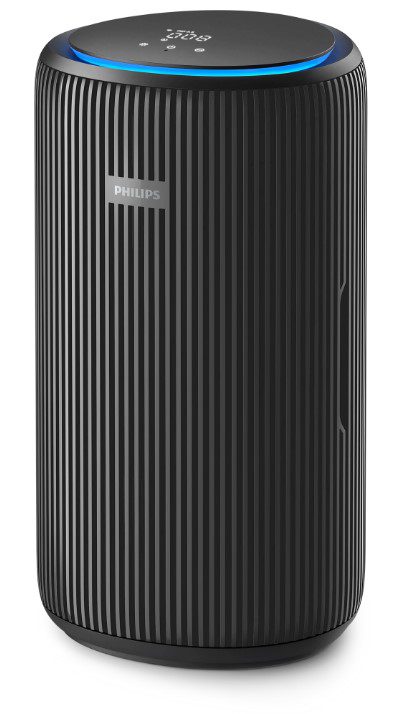 Очищувач повітря Philips AC3221/13