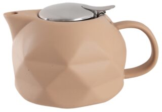 Заварник Limited Edition Basil, 850 мл