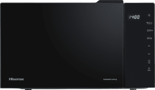 Мікрохвильова піч Hisense H23MOBS5H4