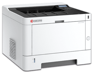 Принтер Kyocera ECOSYS PA4000x