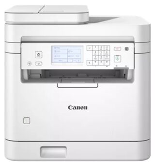 Багатофункціаональний пристрій Canon i-SENSYS MF287dw EU MFP