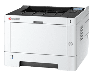 Принтер Kyocera Ecosys PA4000wx 2.4GHZ 