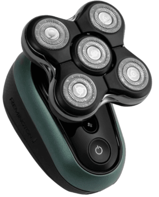 Електробритва Remington Ultimate Series RX7 XR1600