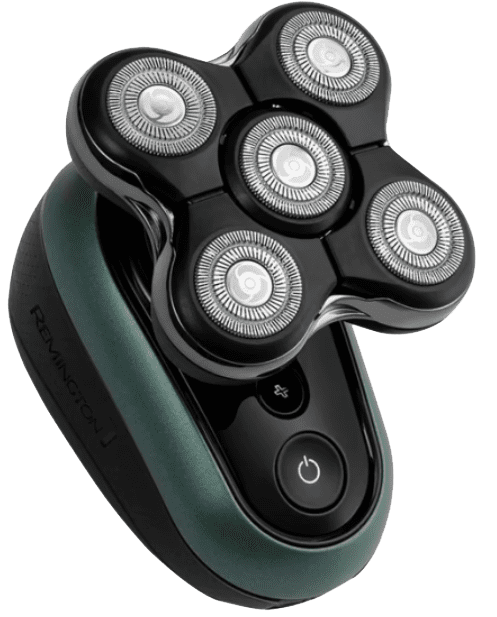 Електробритва Remington Ultimate Series RX7 XR1600