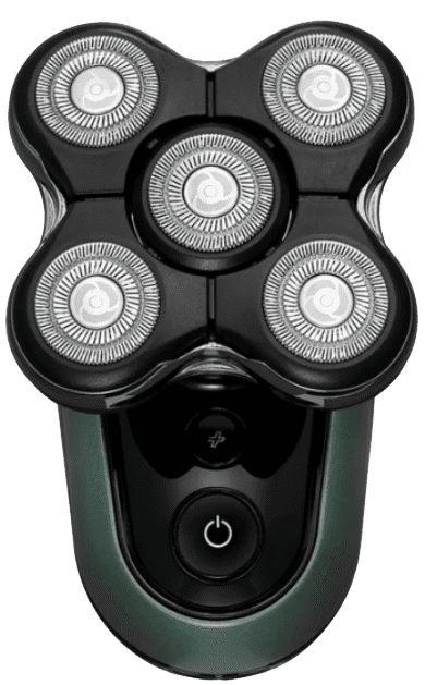 Електробритва Remington Ultimate Series RX7 XR1600