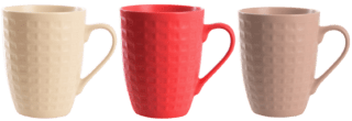 Чашка Limited Edition Cotton