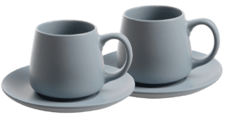 Набір чашок Limited Edition Coffee