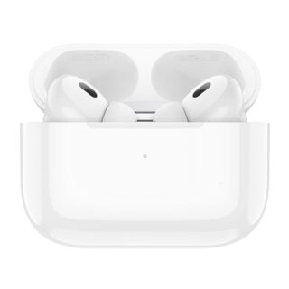 Бездротові навушники HOCO EW77 True wireless stereo headset White