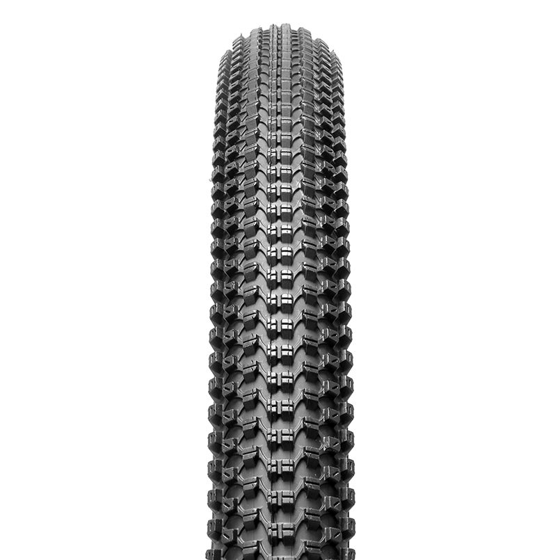 Покришка велосипедна Grey's 26x2.125 G5014 27TPI