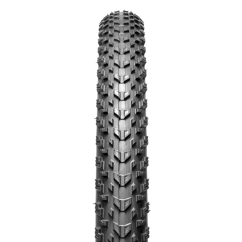 Покришка велосипедна Grey's 26x2.125 W1255(P1255D) 27TPI