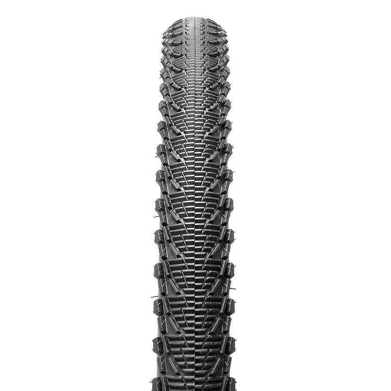 Покришка велосипедна Grey's 26x1.95 W2014 27TPI
