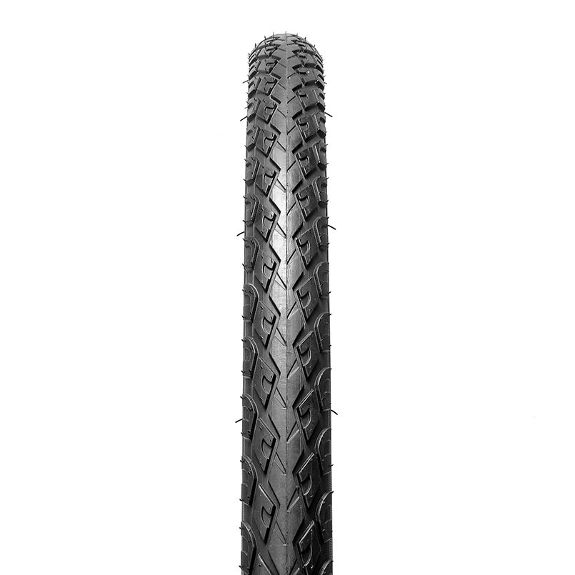 Покришка велосипедна Grey's 26x1.75 W2011 27TPI