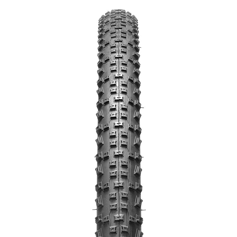 Покришка велосипедна Grey's 26x1.95 W2005 27TPI