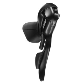 Дуал MicroSHIFT SB-M090-R правий 9s, тросик L2140